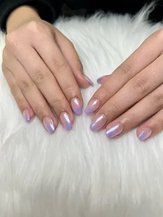 ネイル limo/ kotomiのネイルデザイン