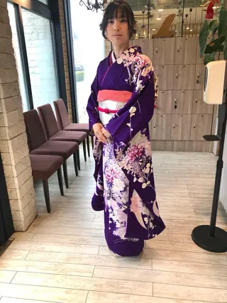 小倉 千裕のその他イメージ