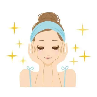 y's salon CHAM所属・CHAM 　y's salonのマツエク・マツパデザイン