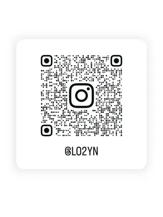 *.+ﾟ ゆな🪄︎︎◝✩のヘアスタイル