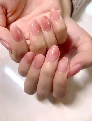 ネイル PRIMO🐈🌱 マツパ/黒ティントのマツエク・マツパデザイン