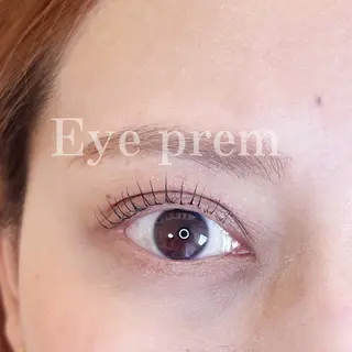 マツエク・マツパ Swallow 広島店のマツエク・マツパデザイン