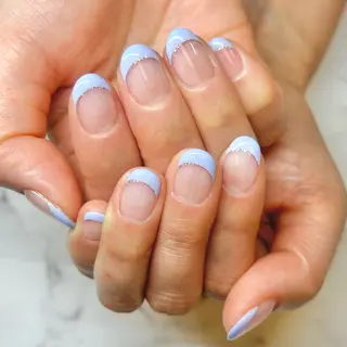 ネイル Cravo miyuのネイルデザイン