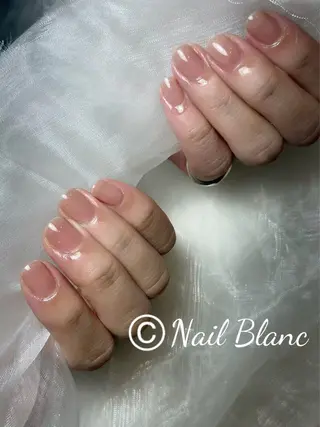 ネイル Kurehashi Yui🧸のネイルデザイン