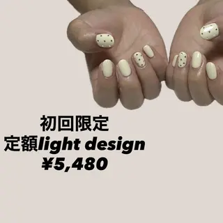 ネイル MARU NAIL mamiのネイルデザイン