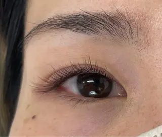 マツエク・マツパ 🎀ココシャル🎀 Ann。のマツエク・マツパデザイン