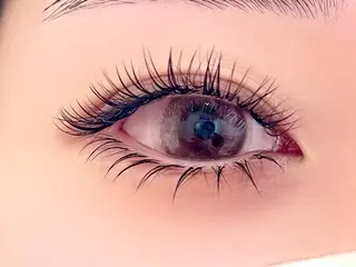 マツエク・マツパ 山脇🐋🤍 アンジェリカ錦糸町のマツエク・マツパデザイン