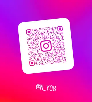 toki所属・山城 直美の眉毛・アイブロウイメージ