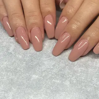 ネイル KONDO RIHO♡のネイルデザイン