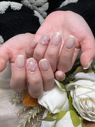 ネイル ☆cece☆ マツエクのマツエク・マツパデザイン