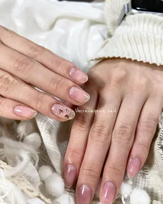 ネイル ネイル･エステ afdlbcのネイルデザイン