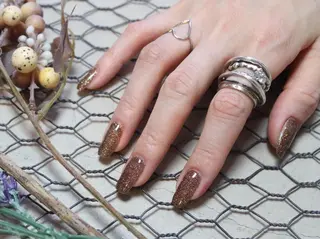 ネイル The  Next...所属・TheNext kitahorieのネイルデザイン