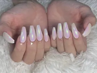 ネイル R’s nailのエステ・リラクイメージ