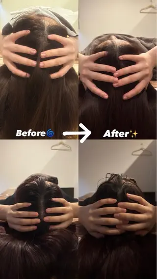 ル・プランタン🌿 鈴木のエステ・リラクイメージ