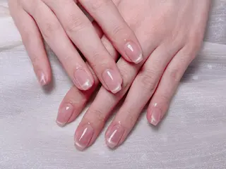 ネイル KARI ネイルサロンのネイルデザイン