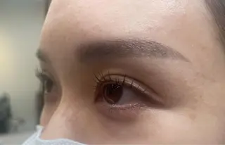 マツエク・マツパ phiphi.所属・phiphi. 【ピピ】のヘアスタイル