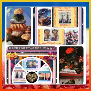 メンズ 美容整体サロンMikie所属・小沼 美希恵のその他イメージ