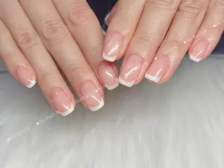 ネイル OoAmi_ Nailのネイルデザイン