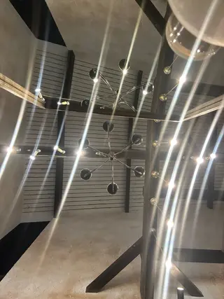 🦖ノザワ リンカ🦖のヘアスタイル