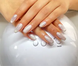 ネイル オトク ネイルのネイルデザイン