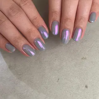 ネイル Rio 𓍼のネイルデザイン