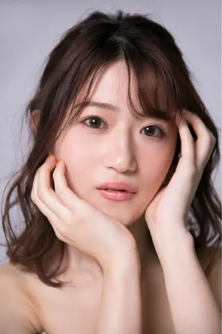 M SAORIのマツエク・マツパデザイン