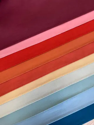 佐藤 かずえのその他イメージ