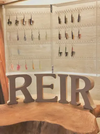 ネイル マツエク・マツパ BROW＋吉祥寺所属・吉祥寺 minamiの眉毛・アイブロウイメージ