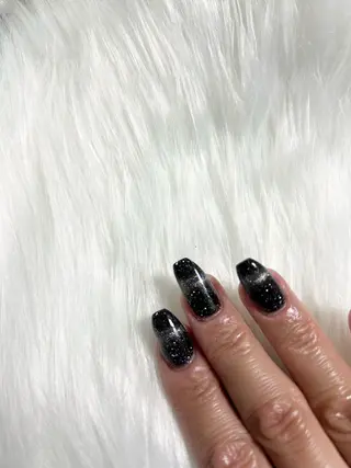 ネイル ネイル florのネイルデザイン