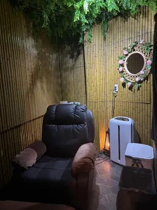 眠れる癒しの森 立川2号店のエステ・リラクイメージ