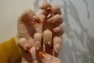 ネイル HiMe .のその他イメージ