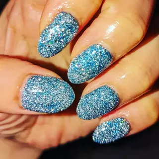 ネイル Lily nail 船橋 yuki🍒のネイルデザイン