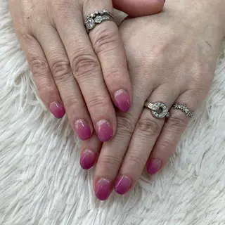ネイル nail salon share所属・Share wakanaのネイルデザイン