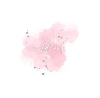 LEAF🍃 リーフのネイルデザイン