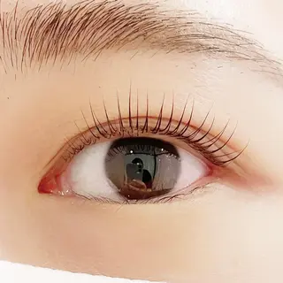 マツエク・マツパ EYEMAJIC Pure★高見の眉毛・アイブロウイメージ