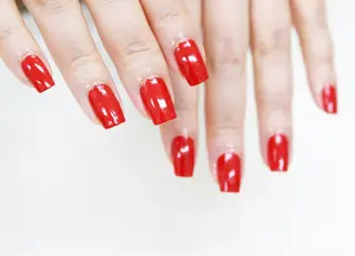 ネイル MISAKICHI .のネイルデザイン