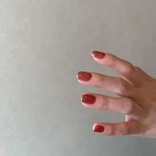 ネイル muku.nail mutsumiのネイルデザイン