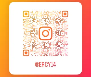 マツエク・マツパ BRISE erikaのマツエク・マツパデザイン