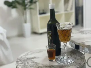 プライベートサロンmoyo所属・プライベートサロン moyoのエステ・リラクイメージ