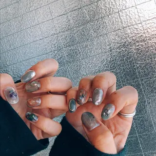 ネイル Chipieee Tokyoのその他イメージ