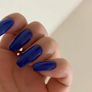 ネイル noir（ﾉｱｰﾙ） 豊田・岡崎￤airiのネイルデザイン