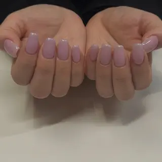 ネイル フリーネイリスト michiのネイルデザイン