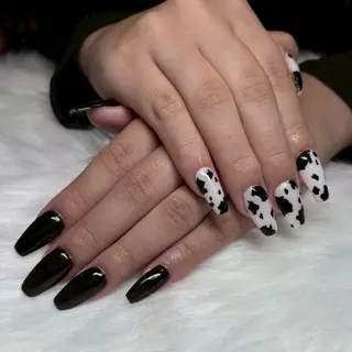 ネイル ネイルサロン ANELAのネイルデザイン