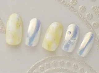 ネイル ネイルサロン Alice&Co.のその他イメージ