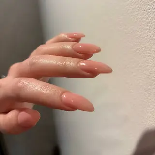 ネイル nail Eto./ 博多ニュアンスネイルのネイルデザイン