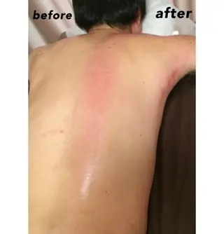 ネイル・エステサロンUILANI所属・ネイル・エステサロン UILANIのネイルデザイン