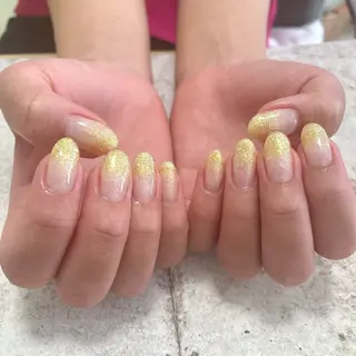 ネイル 北名古屋♡ ayanaのネイルデザイン