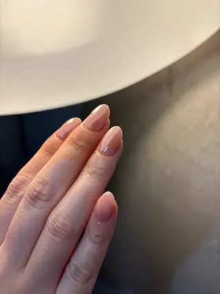 ネイル H'ami (haruka)のネイルデザイン