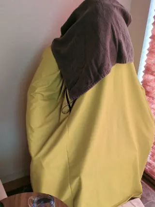 佐藤 有香のエステ・リラクイメージ