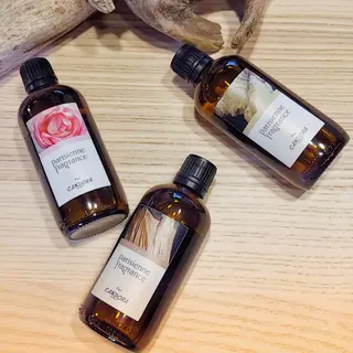 U_la所属・U_la [ウーラ] 片岡の眉毛・アイブロウイメージ